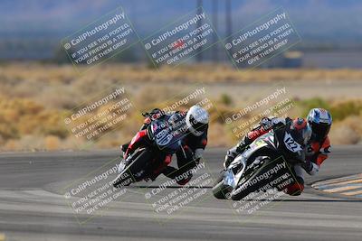 media/Dec-16-2023-CVMA (Sat) [[bb38a358a2]]/Race 6 Formula Twins-Formula 40 UL/